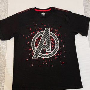 Avengers BoysTee-Shirt